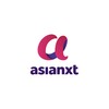 Icono de Asianet News