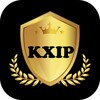 KXIP Team: Schedule & Info icon