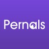 Icona di Pernals