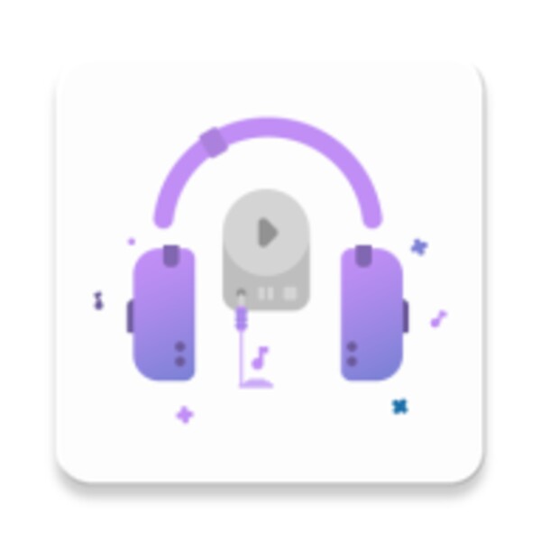 Mooza - Музыка из ВК for Android - Download the APK from Uptodown