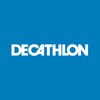 Decathlon icon