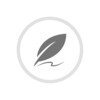 Icono de MyTeaPal