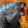 Monster Dinosaur Evolution icon