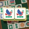 Icono de Mahjong Match-Puzzle Game