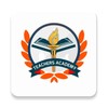 Icono de Teachers Academy