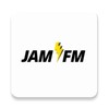 Jam FM icon