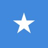 Icono de Somali-English Dictionary