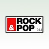 Rock & Pop Radio icon