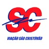 أيقونة Viação São Cristovão