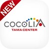 أيقونة COCOLIA