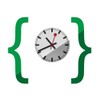 Developers' Alarm Clock icon
