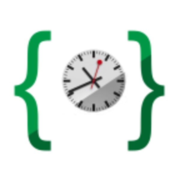 Developers' Alarm Clock for Android - Download the APK from Uptodown