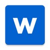 Word Office App - Docs Reader icon