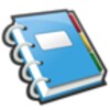 Karaoke Songbook Viewer icon