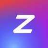 Z Ringtones Premium 2023 icon