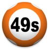 UK49s icon