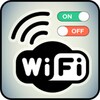 Automatic Wi-Fi On-Off icon