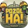 Pozol Ha! icon