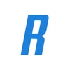 RelayCars AR icon