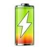 Battery Saver Free icon