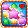 Candy Smash icon