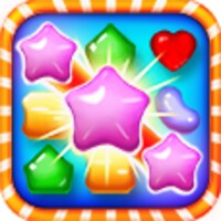 Candy Star for Android - Download the APK from Uptodown