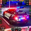 Icono de CityPoliceCarChase3DGames