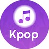 ไอคอน Kpop