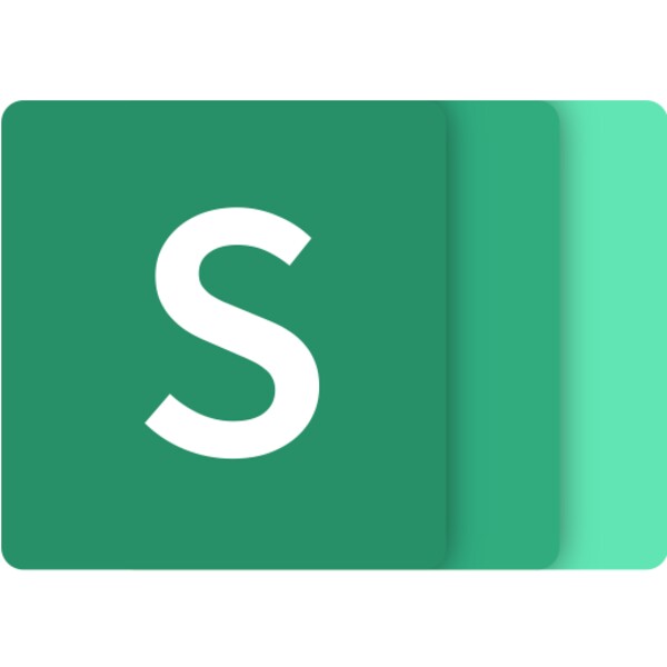 SnipDo for Windows - Download it from Uptodown for free