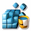 أيقونة Argente Registry Cleaner