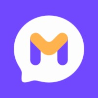 Meete for Android Download the APK from Uptodown