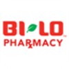 BI-LO Rx simgesi