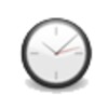 Orzeszek Timer icon