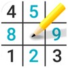 Sudoku - Offline Games icon