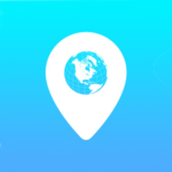 零点GPS para Android - Descarga el APK en Uptodown