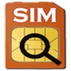 SIM Reader icon