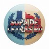 Sopa de Letras RD icon