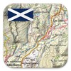 أيقونة Tenerife Topo Maps
