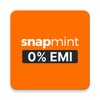 Snapmint icon