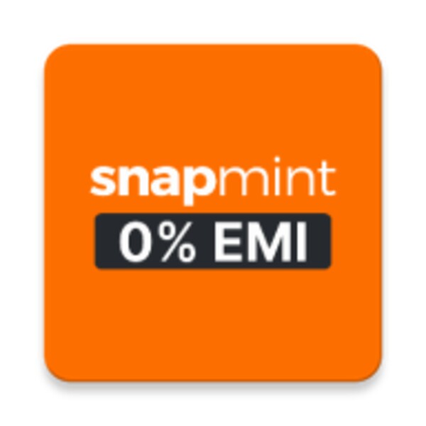 Snapmint for Android - Download the APK from Uptodown