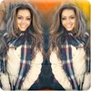 Photo Editor: Free Picture Editor Mirror Effects icon