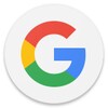 Google app TV icon