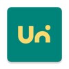 Unimeal: Healthy Diet&Workouts icon