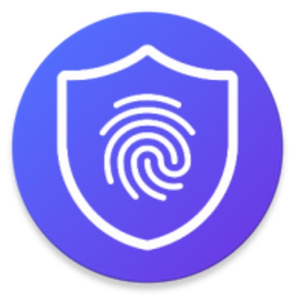 App Lock VIP para Android - Descarga el APK en Uptodown