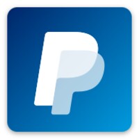 Follow Us on Paypal