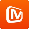 أيقونة MangoTV