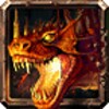 Dragon Kingdom (en) icon