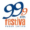 Festiva FM icon