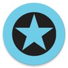 Icon von Superstar Band Manager