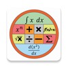 Икона Aprenda Matemática